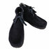 クラークス Clarks Wallabee メンズ JPN:27