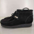 クラークス Clarks Wallabee メンズ JPN:27