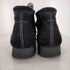 クラークス Clarks Wallabee メンズ JPN:27