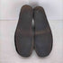 クラークス Clarks Wallabee メンズ JPN:27