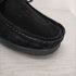 クラークス Clarks Wallabee メンズ JPN:27