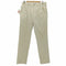 ドッカーズ DOCKERS 90s SLIM PLEATED 2タック コットン チノ パンツ メンズ 34×32
