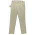 ドッカーズ DOCKERS 90s SLIM PLEATED 2タック コットン チノ パンツ メンズ 34×32
