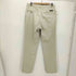 ドッカーズ DOCKERS 90s SLIM PLEATED 2タック コットン チノ パンツ メンズ 34×32