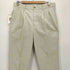 ドッカーズ DOCKERS 90s SLIM PLEATED 2タック コットン チノ パンツ メンズ 34×32