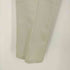 ドッカーズ DOCKERS 90s SLIM PLEATED 2タック コットン チノ パンツ メンズ 34×32
