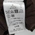 ドゥーズィエムクラス DEUXIEME CLASSE 20AW utility v ユーティリティVネックニット レディース