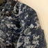 ユーエスネイビー US NAVY NWU ECWCS GEN2 TYPE1 08年度会計 GORE-TEX デジカモ ゴアテックスパーカー メンズ JPN:XL