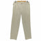 ドッカーズ DOCKERS 90s USA製 CLASSIC FIT 2タック コットン チノ パンツ メンズ W34 L32
