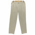 ドッカーズ DOCKERS 90s USA製 CLASSIC FIT 2タック コットン チノ パンツ メンズ W34 L32