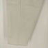 ドッカーズ DOCKERS 90s USA製 CLASSIC FIT 2タック コットン チノ パンツ メンズ W34 L32