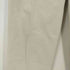 ドッカーズ DOCKERS 90s USA製 CLASSIC FIT 2タック コットン チノ パンツ メンズ W34 L32