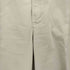 ドッカーズ DOCKERS 90s USA製 CLASSIC FIT 2タック コットン チノ パンツ メンズ W34 L32