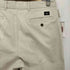 ドッカーズ DOCKERS 90s USA製 CLASSIC FIT 2タック コットン チノ パンツ メンズ W34 L32