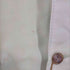 ポールスミス Paul Smith 00SS BUNNY ROGER COLLECTION コットンサテン3Bジャケット メンズ import:M