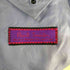 ポールスミス Paul Smith 00SS BUNNY ROGER COLLECTION コットンサテン3Bジャケット メンズ import:M