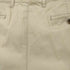 ドッカーズ DOCKERS 90s CLASSIC FIT 2タック コットン チノ パンツ メンズ W36 L33