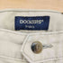 ドッカーズ DOCKERS 90s CLASSIC FIT 2タック コットン チノ パンツ メンズ W36 L33