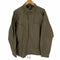 バックチャンネル Back Channel コーチジャケット メンズ JPN:XL