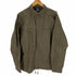 バックチャンネル Back Channel コーチジャケット メンズ JPN:XL