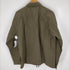 バックチャンネル Back Channel コーチジャケット メンズ JPN:XL