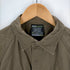 バックチャンネル Back Channel コーチジャケット メンズ JPN:XL