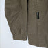 バックチャンネル Back Channel コーチジャケット メンズ JPN:XL