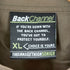 バックチャンネル Back Channel コーチジャケット メンズ JPN:XL