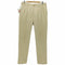 ドッカーズ DOCKERS 90s SLIM PLEATED 2タック コットン チノ パンツ メンズ 34×32
