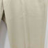 ドッカーズ DOCKERS 90s SLIM PLEATED 2タック コットン チノ パンツ メンズ 34×32
