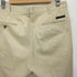 ドッカーズ DOCKERS 90s SLIM PLEATED 2タック コットン チノ パンツ メンズ 34×32