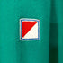 チャンピオン Champion USA製 REVERSE WAVE トリコタグ ボックスロゴ SOLT JOUCH クルーネックスウェット メンズ import:L
