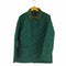 ラベンハム LAVENHAM キルティングジャケット メンズ EUR:40