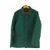 ラベンハム LAVENHAM キルティングジャケット メンズ EUR:40