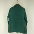 ラベンハム LAVENHAM キルティングジャケット メンズ EUR:40