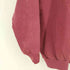 チャンピオン Champion 80S MADE IN USA ラバープリントラグランスウェット MINESOTA メンズ import:XL
