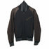 アタッチメント ATTACHMENT SHEEP SKIN×64 CLOTH STADIUM JUMPER スタジャン メンズ JPN:1