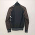 アタッチメント ATTACHMENT SHEEP SKIN×64 CLOTH STADIUM JUMPER スタジャン メンズ JPN:1