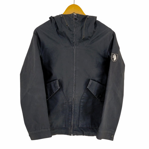 - Necessary or unnecessary TACOMA STORM マウンテンパーカー (NAVY) メンズ JPN:1