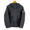 - Necessary or unnecessary TACOMA STORM マウンテンパーカー (NAVY) メンズ JPN:1