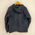- Necessary or unnecessary TACOMA STORM マウンテンパーカー (NAVY) メンズ JPN:1