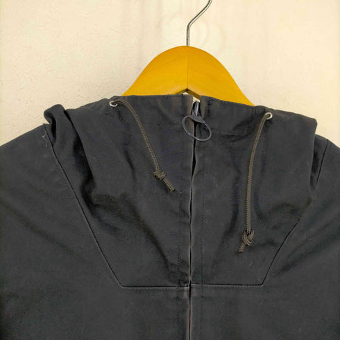 - Necessary or unnecessary TACOMA STORM マウンテンパーカー (NAVY) メンズ JPN:1
