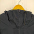 - Necessary or unnecessary TACOMA STORM マウンテンパーカー (NAVY) メンズ JPN:1