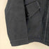 - Necessary or unnecessary TACOMA STORM マウンテンパーカー (NAVY) メンズ JPN:1