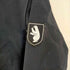 - Necessary or unnecessary TACOMA STORM マウンテンパーカー (NAVY) メンズ JPN:1