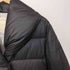 チェスティ Chesty ビジュー ロングダウンコート レディース JPN:1