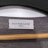 ドゥーズィエムクラス DEUXIEME CLASSE 17AW SKINSTRETCH V プルオーバー ニット セーター カットソー Vネック レディース