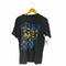 AMERICAN ZONE メンズ import:XL