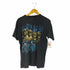 AMERICAN ZONE メンズ import:XL