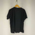 AMERICAN ZONE メンズ import:XL